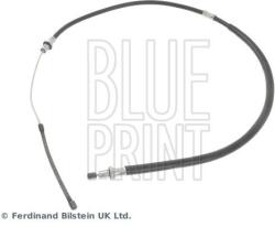 BLUE PRINT Cablu, frana de parcare BLUE PRINT ADA104616 (ADA104616)