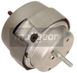 MAXGEAR Suport motor MAXGEAR 40-0347 (40-0347)