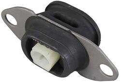 Metzger Autoteile Suport motor METZGER AUTOTEILE 8053849 (8053849)