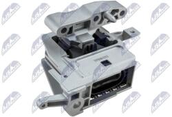 NTY Suport motor NTY ZPS-BM-013 (ZPS-BM-013)