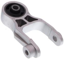 MAXGEAR Suport motor MAXGEAR 40-0335 (40-0335)