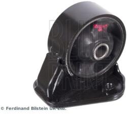 BLUE PRINT Suport motor BLUE PRINT ADG080281 (ADG080281)