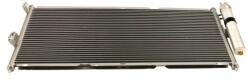 MAXGEAR Condensator, climatizare MAXGEAR AC830072 (AC830072)