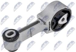 NTY Suport motor NTY ZPS-RE-079 (ZPS-RE-079)