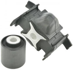 FEBEST Suport motor FEBEST VWMB-6RLOWR-KIT (VWMB-6RLOWR-KIT)