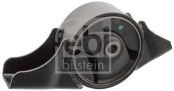 Febi Bilstein Suport motor FEBI BILSTEIN 32997 (32997) - automobilus