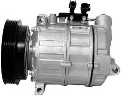 AIRSTAL Compresor, climatizare AIRSTAL 10-1002 (10-1002) - automobilus