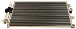 MAXGEAR Condensator, climatizare MAXGEAR AC830018 (AC830018) - automobilus