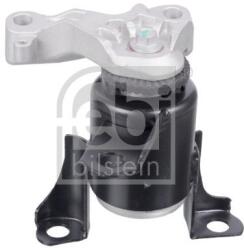 Febi Bilstein Suport motor FEBI BILSTEIN 103292 (103292) - automobilus