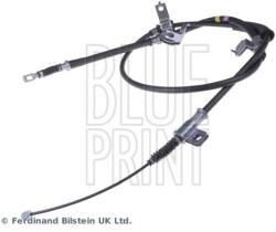 BLUE PRINT Cablu, frana de parcare BLUE PRINT ADG046257 (ADG046257) - automobilus