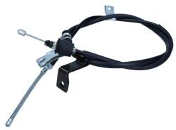 MAXGEAR Cablu, frana de parcare MAXGEAR 32-1114 (32-1114)