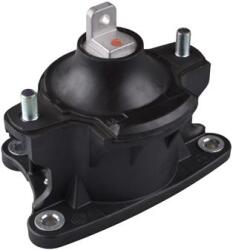 TEDGUM Suport motor TEDGUM TED99372 (TED99372) - automobilus