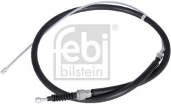 Febi Bilstein Cablu, frana de parcare FEBI BILSTEIN 22736 (22736) - automobilus