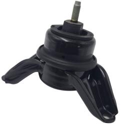 CTR Suport motor CTR GZ0013 (GZ0013) - automobilus