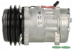 NISSENS Compresor, climatizare NISSENS ** FIRST FIT ** 89611 (89611)
