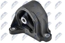 NTY Suport motor NTY ZPS-HD-105 (ZPS-HD-105)