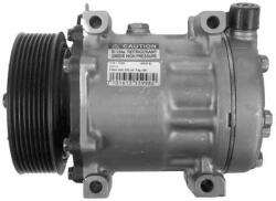 AIRSTAL Compresor, climatizare AIRSTAL 10-1588 (10-1588) - automobilus