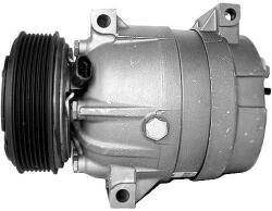 AIRSTAL Compresor, climatizare AIRSTAL 10-0713 (10-0713) - automobilus