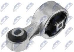 NTY Suport motor NTY ZPS-RE-118 (ZPS-RE-118)