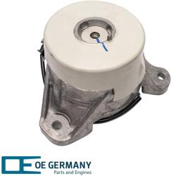 OE GERMANY Suport motor OE GERMANY Genuine-Part 801187 (801187)