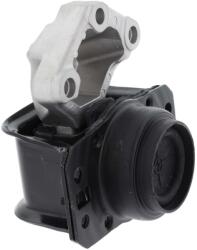 CORTECO Suport motor CORTECO 80001865 (80001865) - automobilus