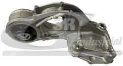3RG Suport motor 3RG 41235 (41235)
