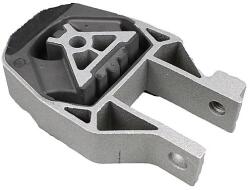 Metzger Autoteile Suport motor METZGER AUTOTEILE 8053758 (8053758)