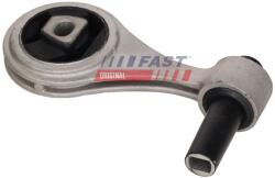 FAST Suport motor FAST FT52444 (FT52444)