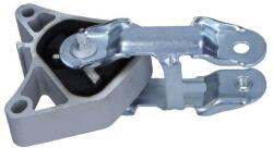 MAXGEAR Suport motor MAXGEAR 40-0619 (40-0619)