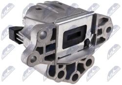 NTY Suport motor NTY ZPS-CH-164 (ZPS-CH-164)