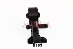 ASHIKA Suport motor ASHIKA GOM-H183 (GOM-H183) - automobilus