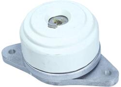 MAXGEAR Suport motor MAXGEAR 40-0832 (40-0832)