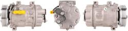 ELSTOCK Compresor, climatizare ELSTOCK 51-0573 (51-0573)