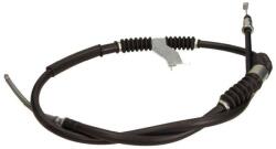 MAXGEAR Cablu, frana de parcare MAXGEAR 32-0744 (32-0744)