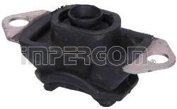 Original Imperium Suport motor ORIGINAL IMPERIUM 36753 (36753)