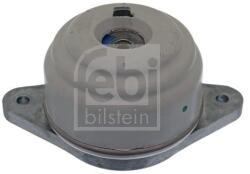 Febi Bilstein Suport motor FEBI BILSTEIN 44734 (44734) - automobilus