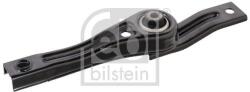 Febi Bilstein Suport motor FEBI BILSTEIN 104403 (104403) - automobilus