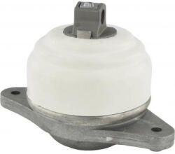 FEBEST Suport motor FEBEST BZM-221LH (BZM-221LH)