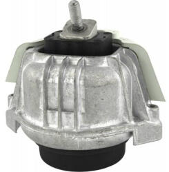FEBEST Suport motor FEBEST BMM-E90RH (BMM-E90RH)