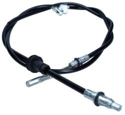 MAXGEAR Cablu, frana de parcare MAXGEAR 32-1360 (32-1360)