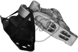 Metalcaucho Suport motor METALCAUCHO 06836 (06836)
