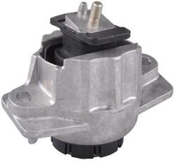 TEDGUM Suport motor TEDGUM TED69852 (TED69852) - automobilus