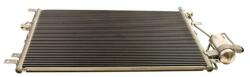 MAXGEAR Condensator, climatizare MAXGEAR AC830089 (AC830089)