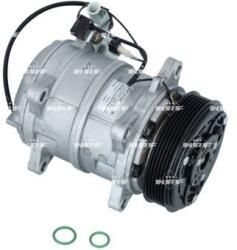 NRF Compresor, climatizare NRF EASY FIT 32108 (32108)
