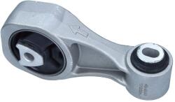 MAXGEAR Suport motor MAXGEAR 40-0820 (40-0820)