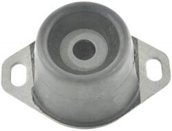 FEBEST Suport motor FEBEST PGM-206LH (PGM-206LH)