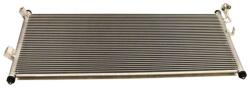 MAXGEAR Condensator, climatizare MAXGEAR AC874266 (AC874266)