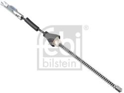 Febi Bilstein Cablu, frana de parcare FEBI BILSTEIN 107923 (107923) - automobilus