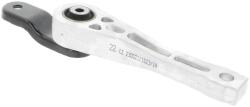 CORTECO Suport motor CORTECO 80001307 (80001307) - automobilus