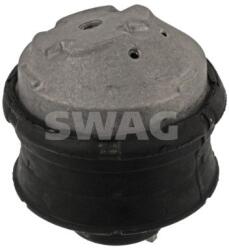SWAG Suport motor SWAG 10 13 0061 (10 13 0061)